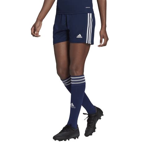 voetbalbroek dames adidas|voetbalbroekje kopen.